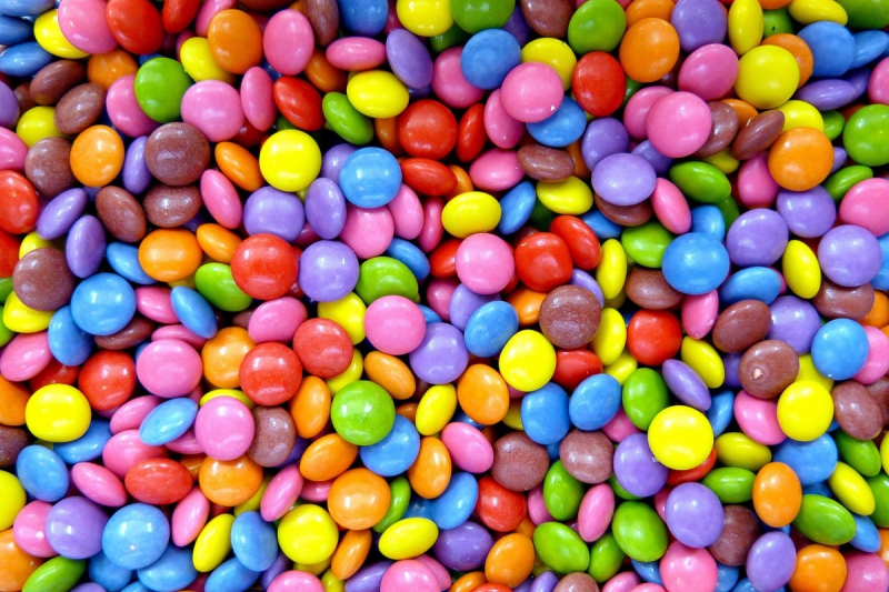 confiserie-RIGAUD-min_smarties_confectionery_lenses-1150911